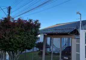 Foto 1 de Casa com 3 Quartos à venda, 114m² em São Luiz, Caxias do Sul