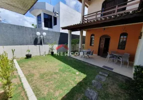 Foto 1 de Casa de Condomínio com 4 Quartos à venda, 250m² em Piatã, Salvador