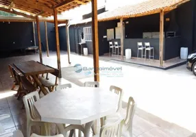 Foto 1 de Ponto Comercial para venda ou aluguel, 100m² em Jardim Chapadão, Campinas