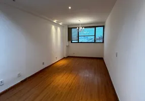 Foto 1 de Sala Comercial para venda ou aluguel, 28m² em Flamengo, Rio de Janeiro