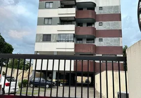 Foto 1 de Apartamento com 1 Quarto à venda, 45m² em Pitangueiras, Lauro de Freitas