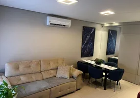 Foto 1 de Sobrado com 3 Quartos à venda, 120m² em Interlagos, São Paulo