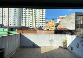 Foto 1 de Casa com 1 Quarto à venda, 298m² em Bela Vista, São Paulo