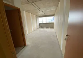 Foto 1 de Ponto Comercial à venda, 28m² em Divino Espírito Santo, Vila Velha