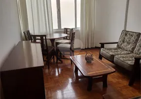Foto 1 de Casa de Condomínio com 2 Quartos à venda, 58m² em Jardim Europa, São Paulo