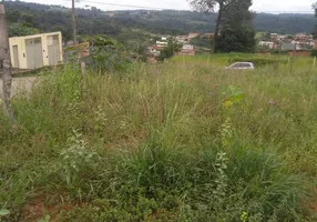 Foto 1 de Lote/Terreno à venda, 413m² em Belvedere, Ribeirão das Neves