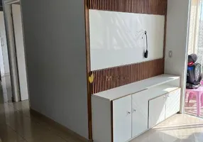 Foto 1 de Apartamento com 2 Quartos à venda, 52m² em Alto da Mooca, São Paulo
