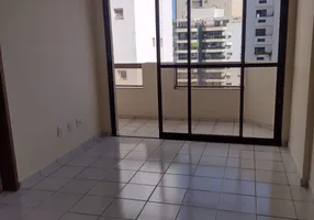 Foto 1 de Apartamento com 2 Quartos à venda, 100m² em Centro, Ribeirão Preto