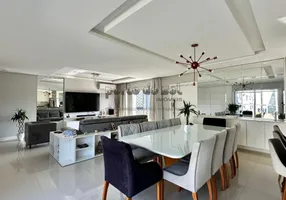 Foto 1 de Casa de Condomínio com 3 Quartos à venda, 225m² em Verdes Campos, Porto Alegre
