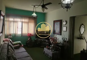 Foto 1 de Apartamento com 3 Quartos à venda, 71m² em Vila Didi, Jundiaí