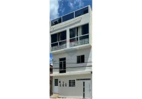 Foto 1 de Apartamento com 1 Quarto para alugar, 35m² em Várzea, Recife