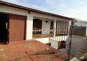 Foto 1 de Casa com 3 Quartos à venda, 250m² em Rubem Berta, Porto Alegre