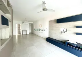 Foto 1 de Apartamento com 3 Quartos à venda, 142m² em América, Joinville