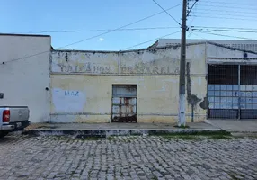 Foto 1 de Galpão/Depósito/Armazém à venda, 228m² em Alto da Conceicao, Mossoró