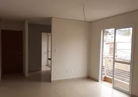 Foto 1 de Apartamento com 2 Quartos à venda, 66m² em Jardim Sumare, Ribeirão Preto