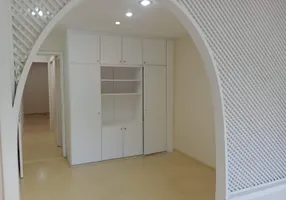 Foto 1 de Sala Comercial com 2 Quartos para alugar, 50m² em Copacabana, Rio de Janeiro