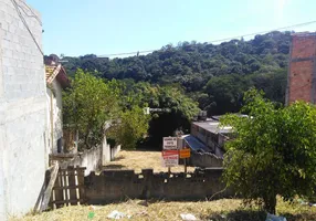 Foto 1 de Lote/Terreno à venda, 799m² em Jardim Paraíso, Itapecerica da Serra