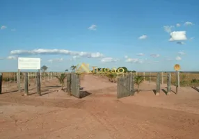 Foto 1 de Fazenda/Sítio à venda, 32260m² em Centro, Conquista D'oeste