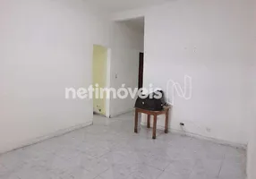 Foto 1 de Casa com 4 Quartos à venda, 250m² em Cidade Ariston Estela Azevedo, Carapicuíba