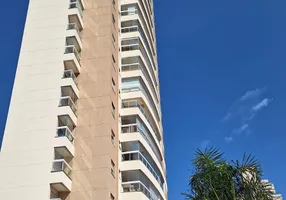 Foto 1 de Apartamento com 3 Quartos para alugar, 157m² em Água Fria, São Paulo