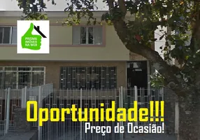 Foto 1 de Casa com 3 Quartos à venda, 200m² em Jardim São Paulo, São Paulo