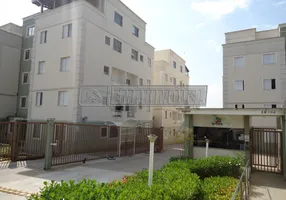 Foto 1 de Apartamento com 3 Quartos à venda, 118m² em Parque Vereda dos Bandeirantes, Sorocaba