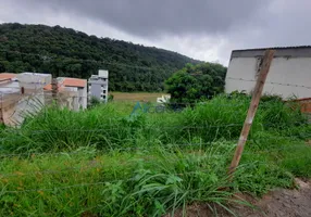 Foto 1 de Lote/Terreno à venda em Vivendas da Serra, Juiz de Fora