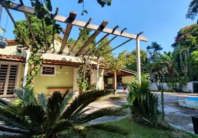 Foto 1 de Casa com 3 Quartos à venda, 250m² em Santa Ines, Caieiras