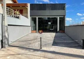 Foto 1 de Ponto Comercial à venda, 316m² em Parque Residencial Jaguari, Americana