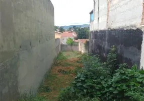 Foto 1 de Lote/Terreno à venda, 157m² em Jardim Real, Bom Jesus dos Perdões