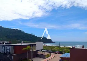 Foto 1 de Prédio Comercial com 25 Quartos à venda, 1032m² em Praia da Ferrugem, Garopaba