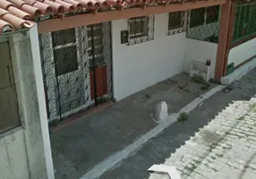 Foto 1 de Casa com 1 Quarto à venda, 80m² em Vila Blanche, Cabo Frio