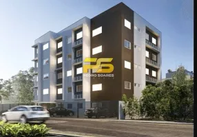 Foto 1 de Apartamento com 2 Quartos à venda, 52m² em Jaguaribe, João Pessoa