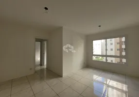 Foto 1 de Apartamento com 2 Quartos à venda, 55m² em Marechal Rondon, Canoas