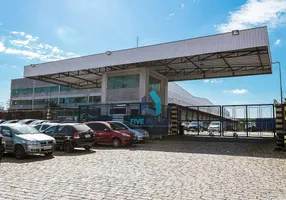 Foto 1 de Lote/Terreno para venda ou aluguel, 36000m² em Vila Sul Americana, Carapicuíba