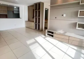 Foto 1 de Apartamento com 3 Quartos à venda, 88m² em Ponta Do Farol, São Luís