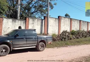 Foto 1 de Fazenda/Sítio com 2 Quartos à venda, 150m² em Caioçara, Jarinu