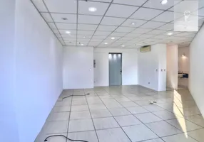 Foto 1 de Sala Comercial para venda ou aluguel, 60m² em Alphaville, Barueri