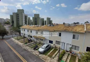 Foto 1 de Casa de Condomínio com 2 Quartos à venda, 85m² em Parque Munhoz, São Paulo