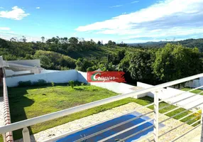 Foto 1 de Casa com 3 Quartos à venda, 300m² em Jundiaizinho Terra Preta, Mairiporã