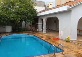 Foto 1 de Casa com 3 Quartos à venda, 340m² em Santa Maria, São Caetano do Sul