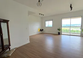 Foto 1 de Apartamento com 2 Quartos à venda, 91m² em Vila Pirajussara, São Paulo