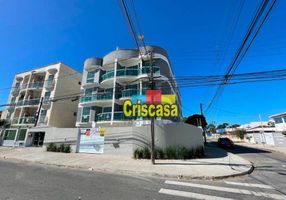 Apartamentos à venda em Jardim Marileia, Rio das Ostras - Viva Real