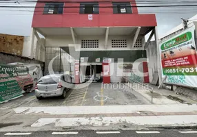 Foto 1 de Prédio Comercial à venda, 498m² em São José, Aracaju