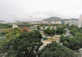 Foto 1 de Sala Comercial à venda, 64m² em Centro, Rio de Janeiro