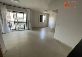 Foto 1 de Apartamento com 2 Quartos à venda, 65m² em Vila Mariana, São Paulo