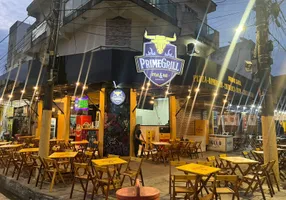 Foto 1 de Ponto Comercial à venda, 300m² em Cruzeiro Icoaraci, Belém