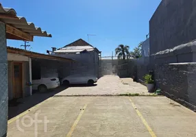 Foto 1 de Casa com 2 Quartos à venda, 171m² em Rio dos Sinos, São Leopoldo
