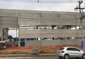 Foto 1 de Galpão/Depósito/Armazém à venda, 1500m² em Iporanga, Sorocaba