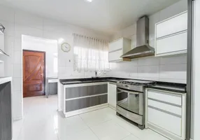 Foto 1 de Apartamento com 3 Quartos à venda, 197m² em Batel, Curitiba